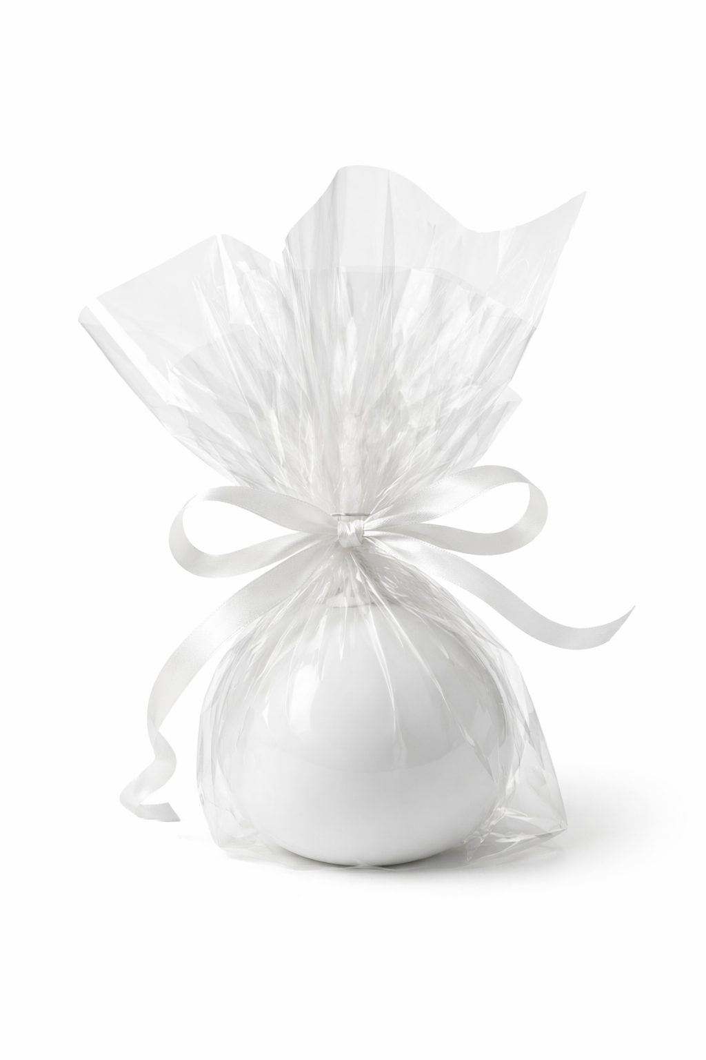 Egyszerhasználatos vízsúly