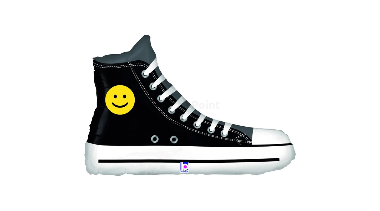Emoji Sneaker