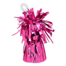 Lufisúly - Többször használható