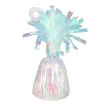 Lufisúly - Többször használható