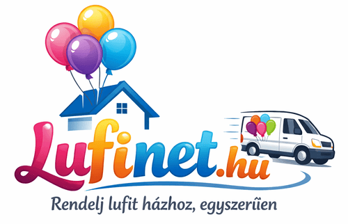 LufiNet.hu