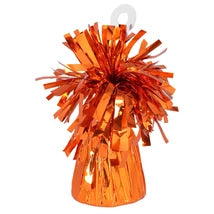 Lufisúly - Többször használható