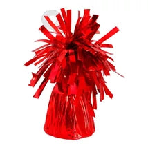 Lufisúly - Többször használható