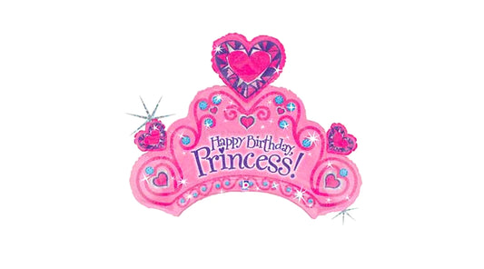 Tiara