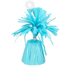 Lufisúly - Többször használható