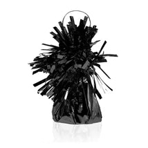 Lufisúly - Többször használható