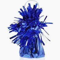 Lufisúly - Többször használható