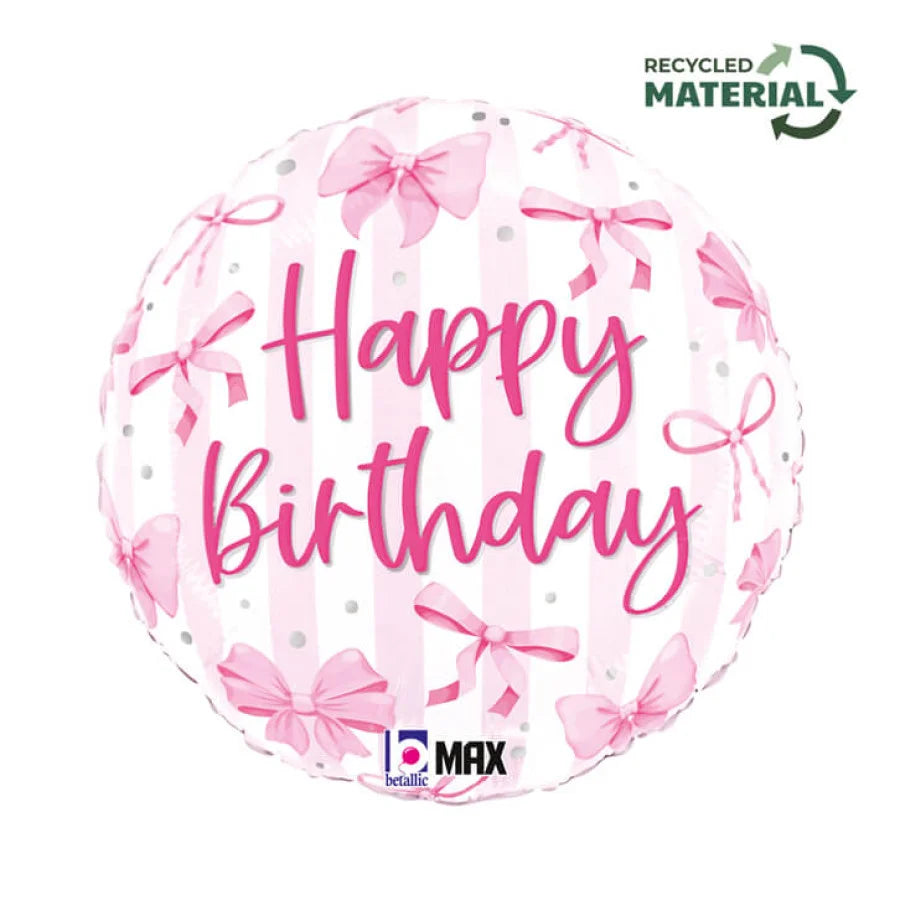 Masnis Happy Birthday