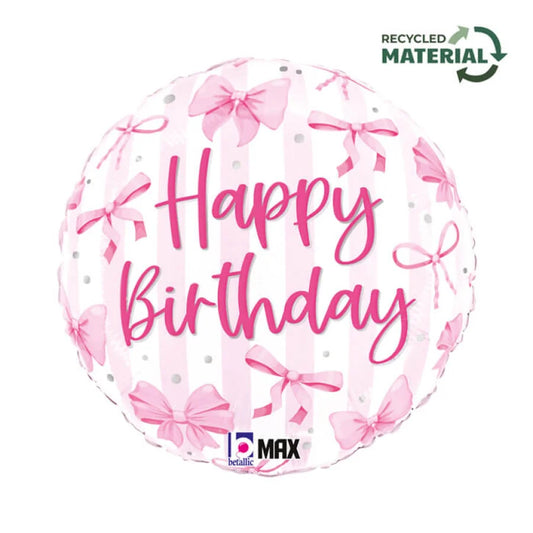 Masnis Happy Birthday