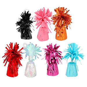 Lufisúly - Többször használható