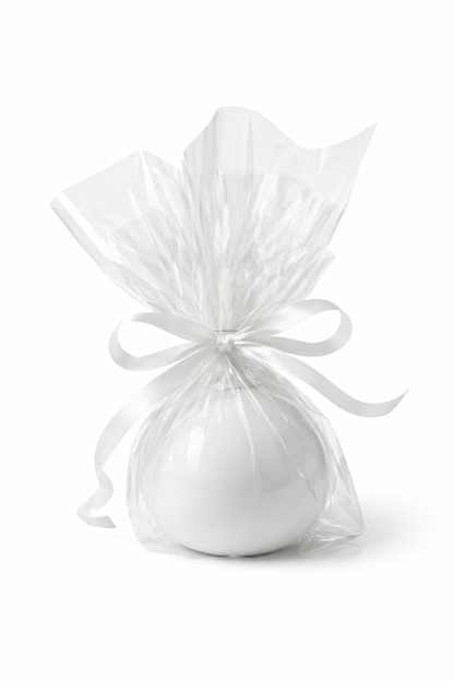 Egyszerhasználatos vízsúly